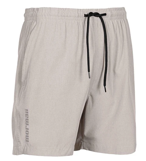 Shorts masculino storm beach sports Mormaii 2662 