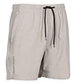 Shorts masculino storm beach sports Mormaii 2662  - Thumbnail 1