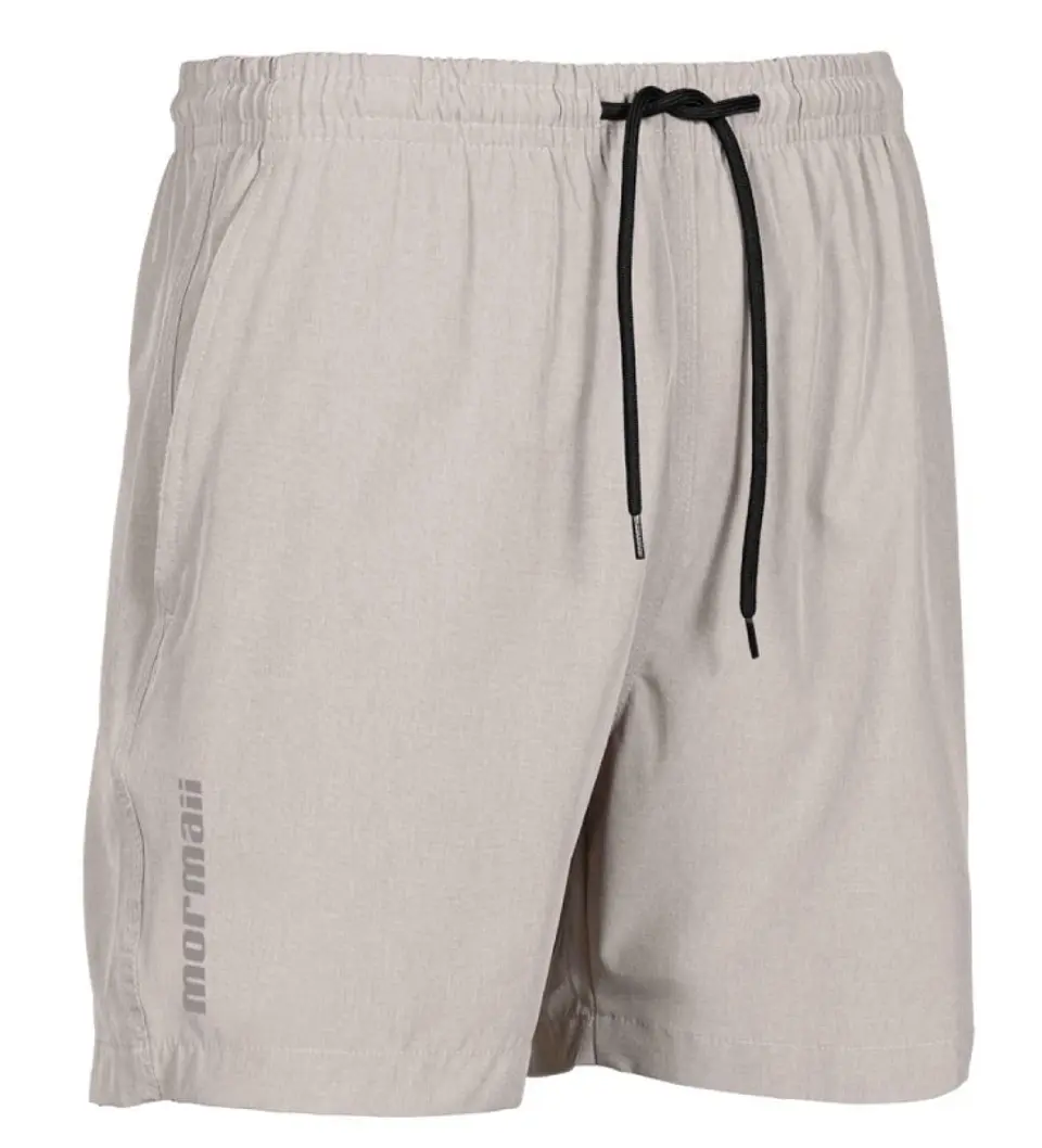 Shorts masculino storm beach sports Mormaii 2662  1