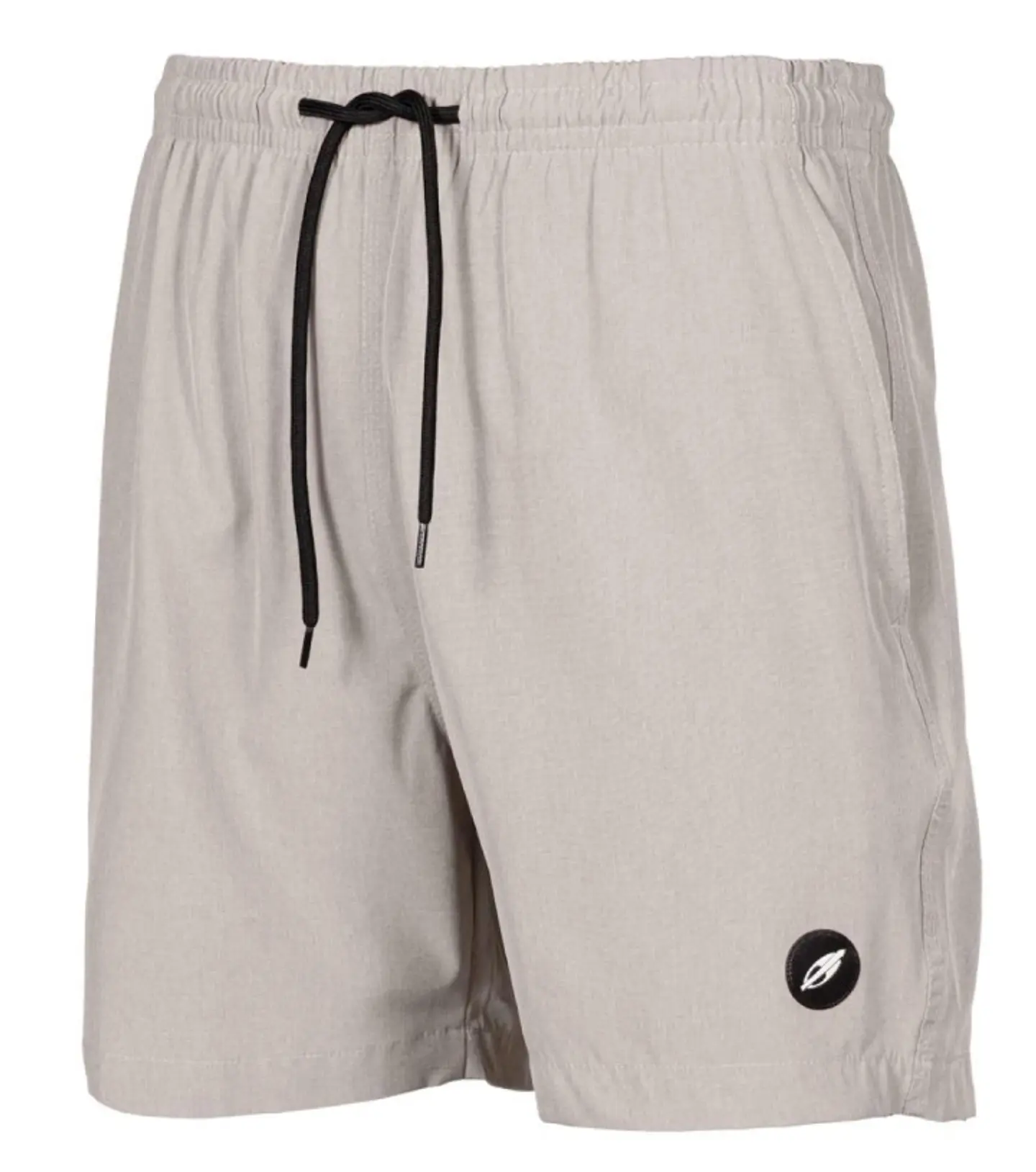 Shorts masculino storm beach sports Mormaii 2662  2