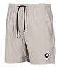 Shorts masculino storm beach sports Mormaii 2662  - Thumbnail 2