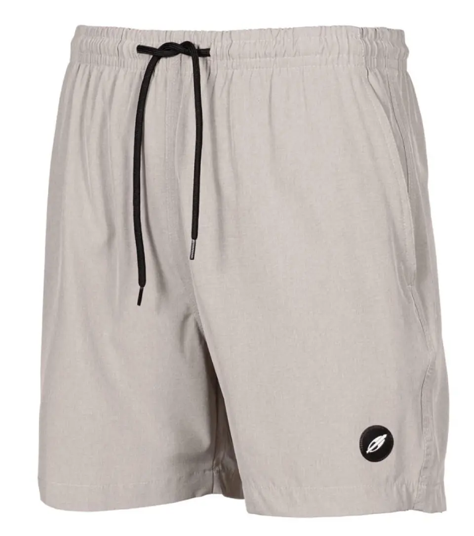 Shorts masculino storm beach sports Mormaii 2662  2