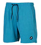 Shorts masculino storm beach sports Mormaii 2662  - Thumbnail 7