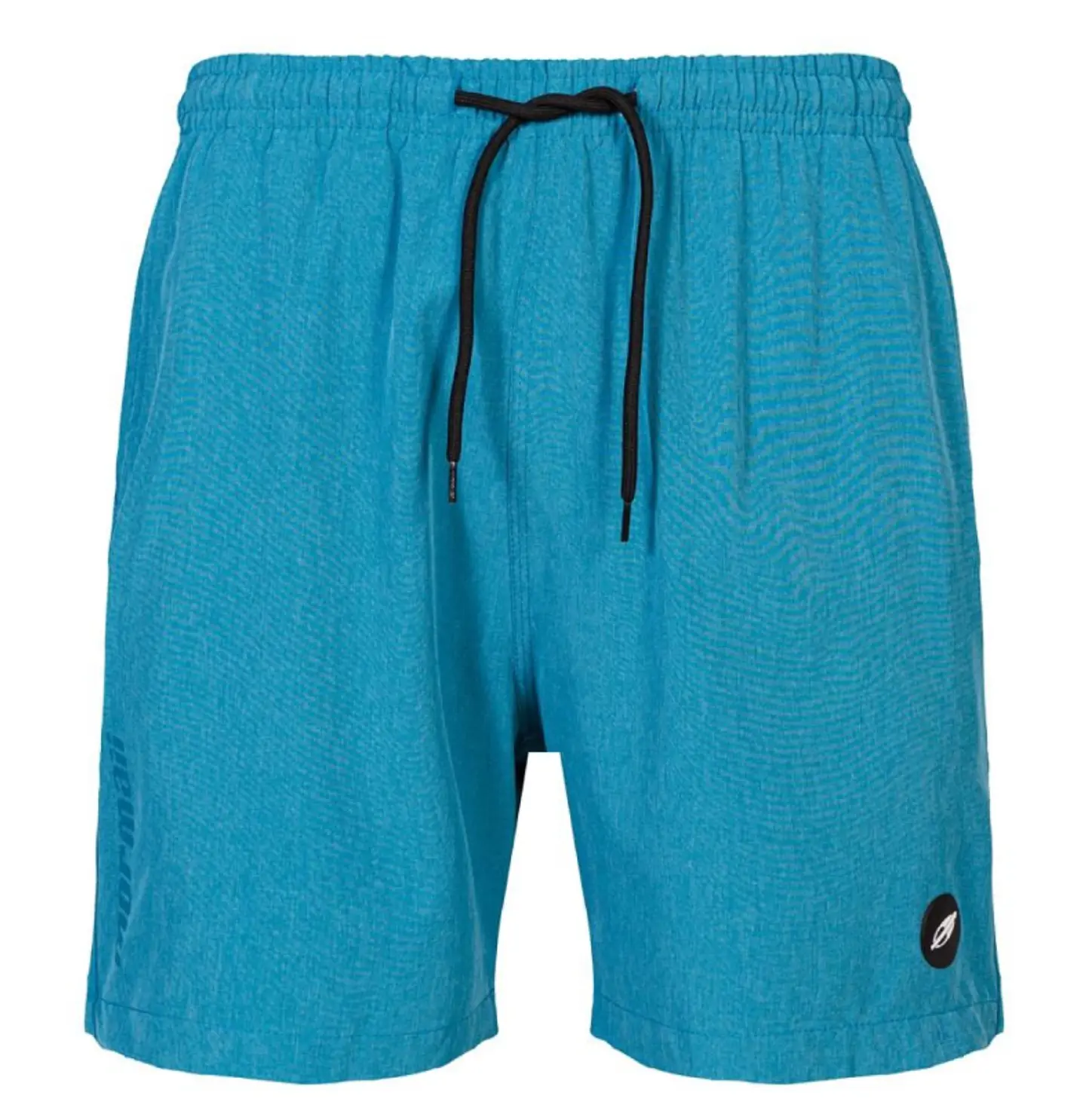 Shorts masculino storm beach sports Mormaii 2662  8