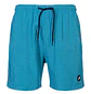 Shorts masculino storm beach sports Mormaii 2662  - Thumbnail 8