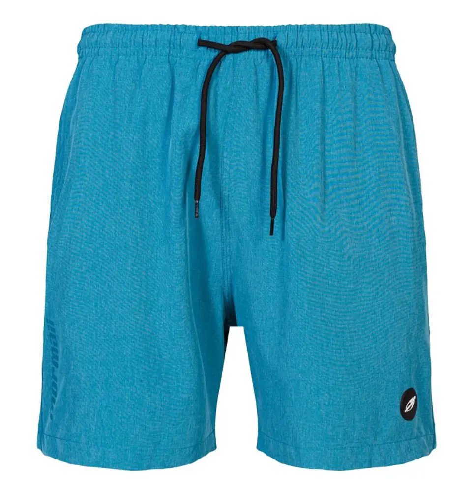 Shorts masculino storm beach sports Mormaii 2662  8