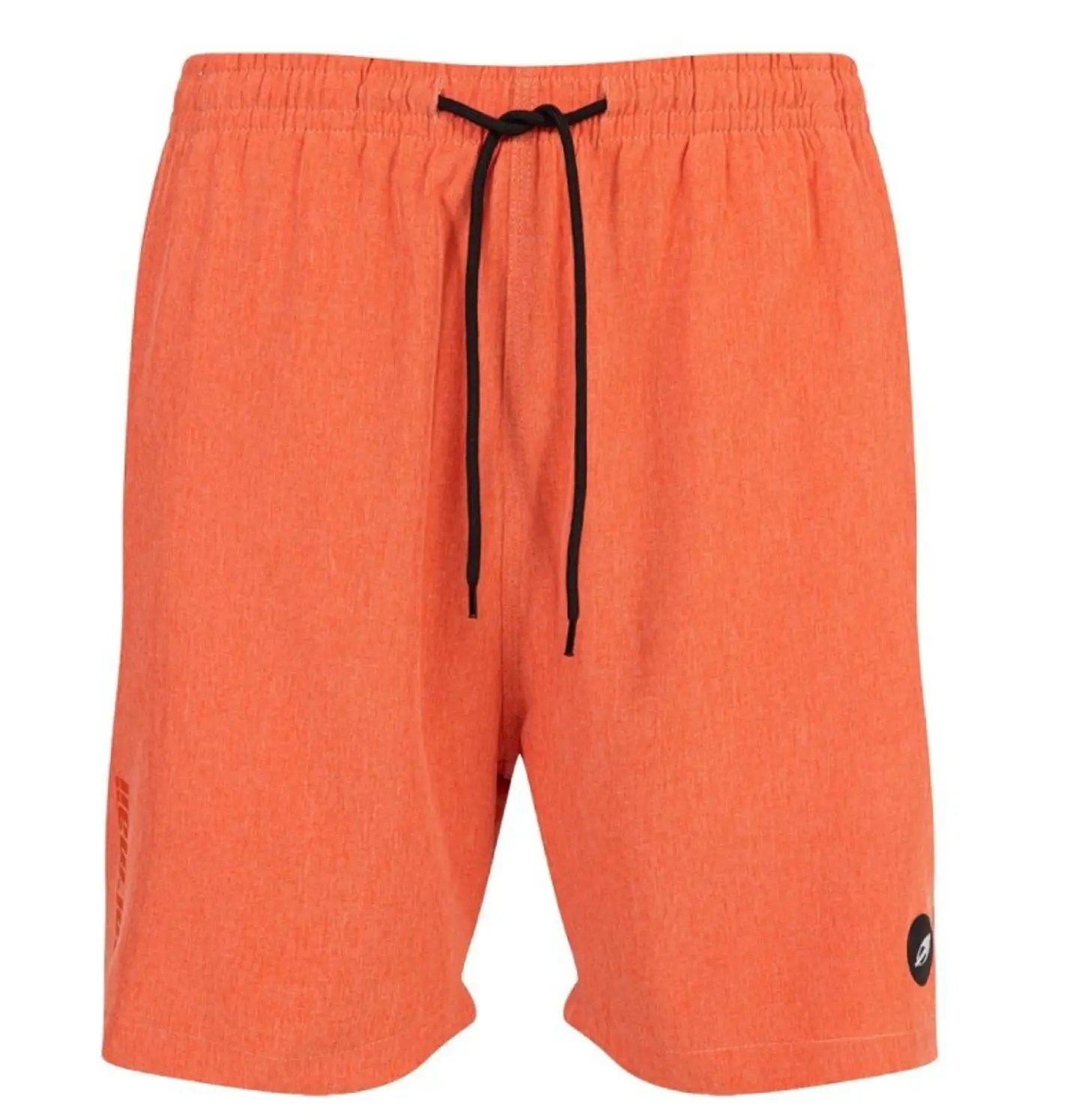 Shorts masculino storm beach sports Mormaii 2662  10
