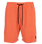 Shorts masculino storm beach sports Mormaii 2662  - Thumbnail 10