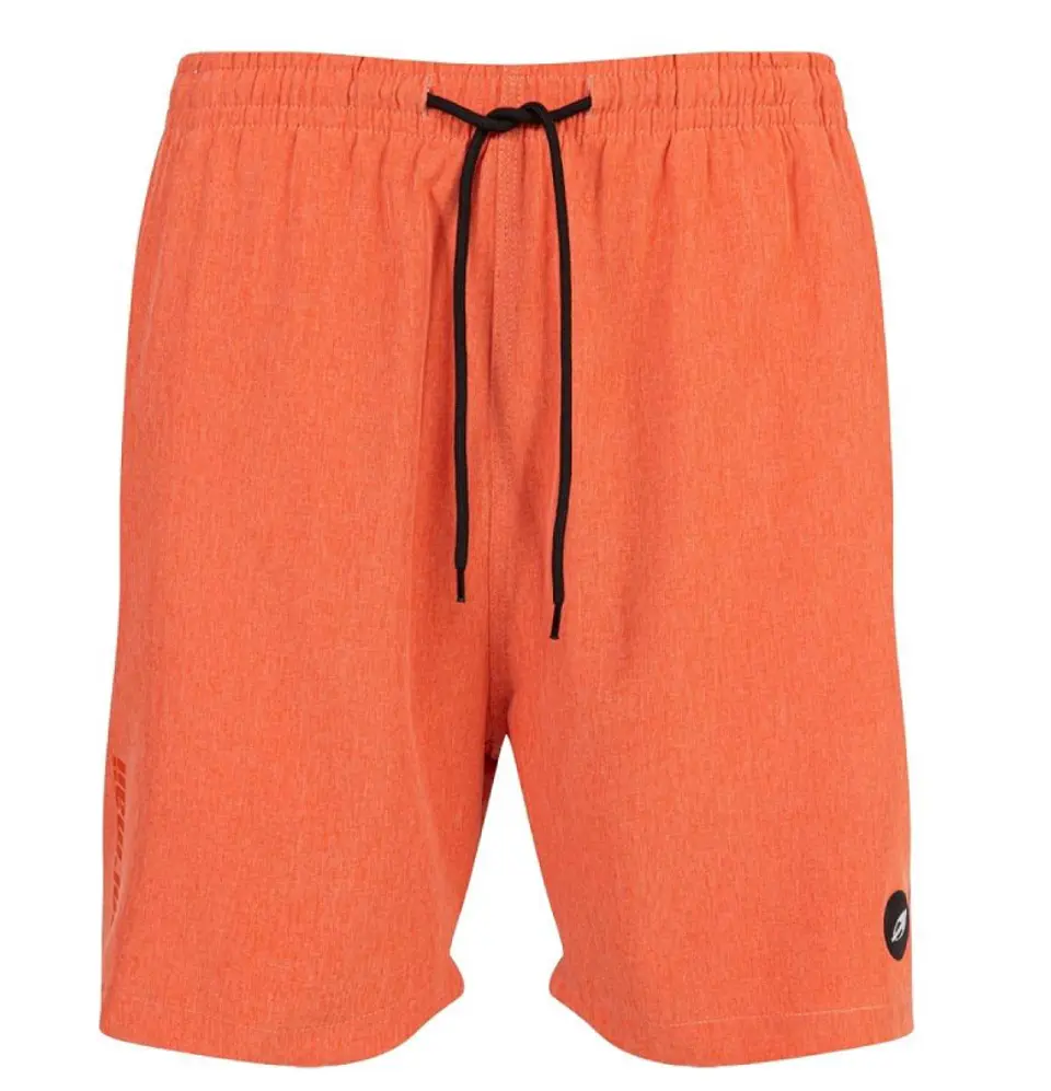 Shorts masculino storm beach sports Mormaii 2662  10