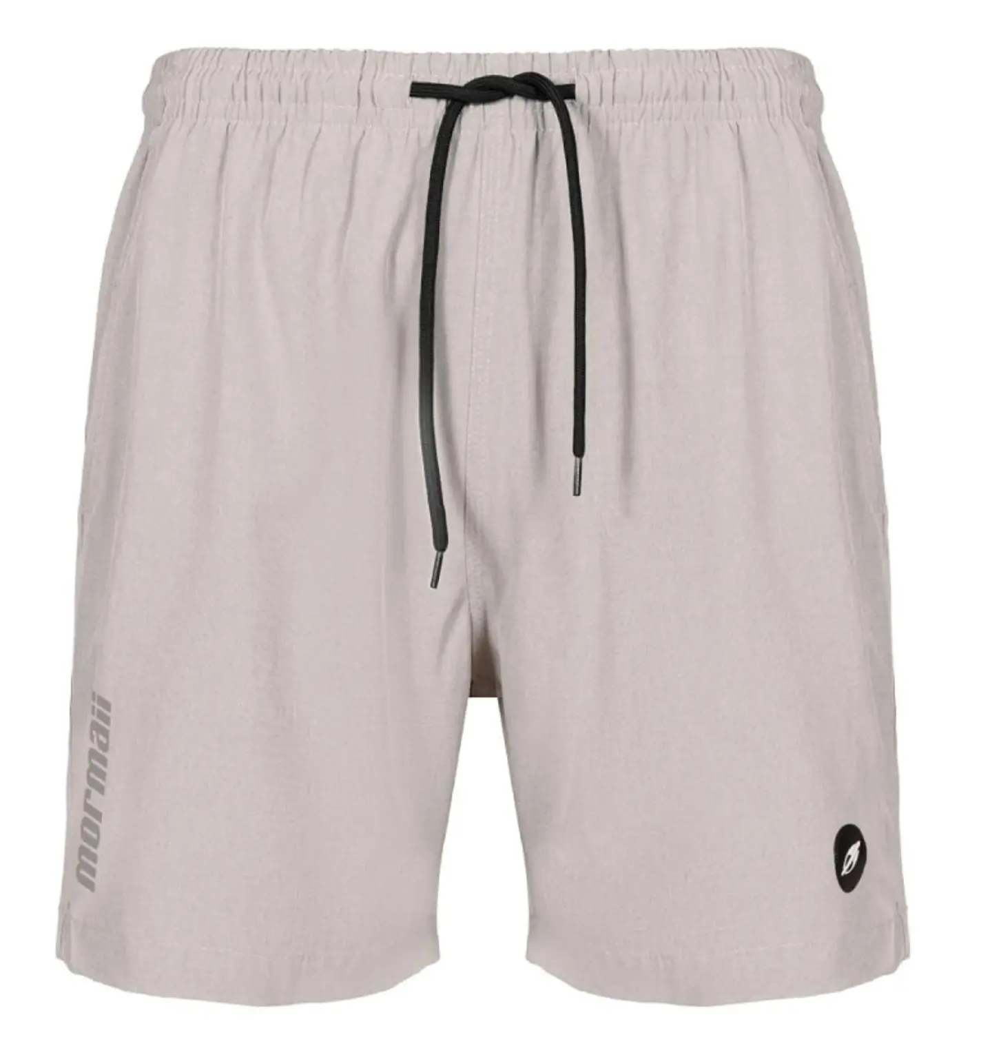 Shorts masculino storm beach sports Mormaii 2662  3