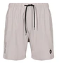 Shorts masculino storm beach sports Mormaii 2662  - Thumbnail 3