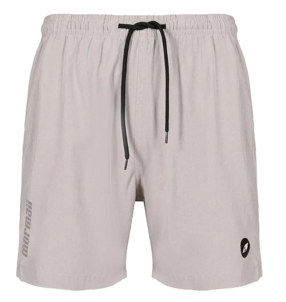 Shorts masculino storm beach sports Mormaii 2662  3