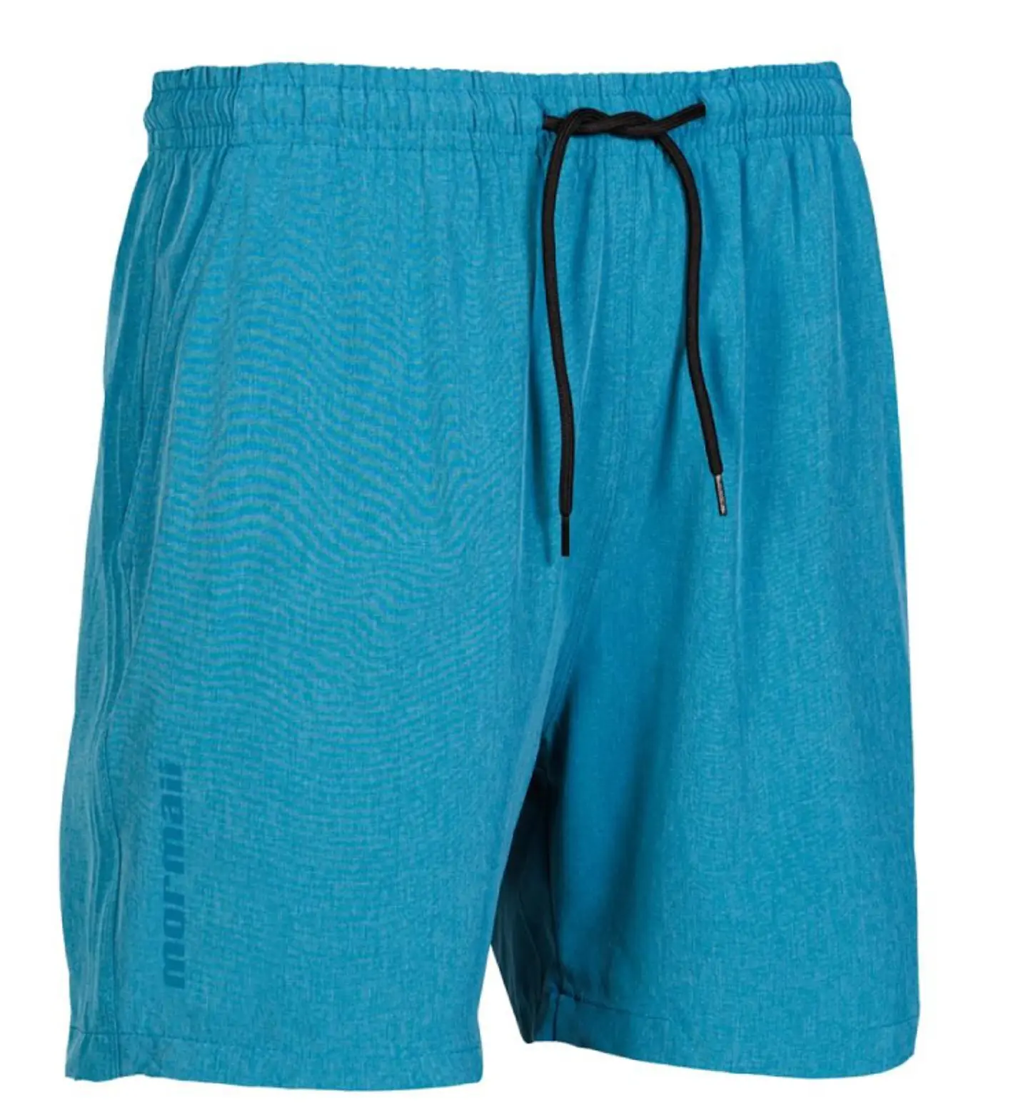 Shorts masculino storm beach sports Mormaii 2662  9