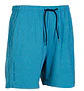 Shorts masculino storm beach sports Mormaii 2662  - Thumbnail 9