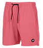 Shorts masculino storm beach sports Mormaii 2662  - Thumbnail 6