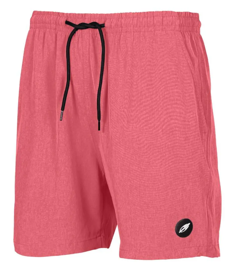 Shorts masculino storm beach sports Mormaii 2662  6