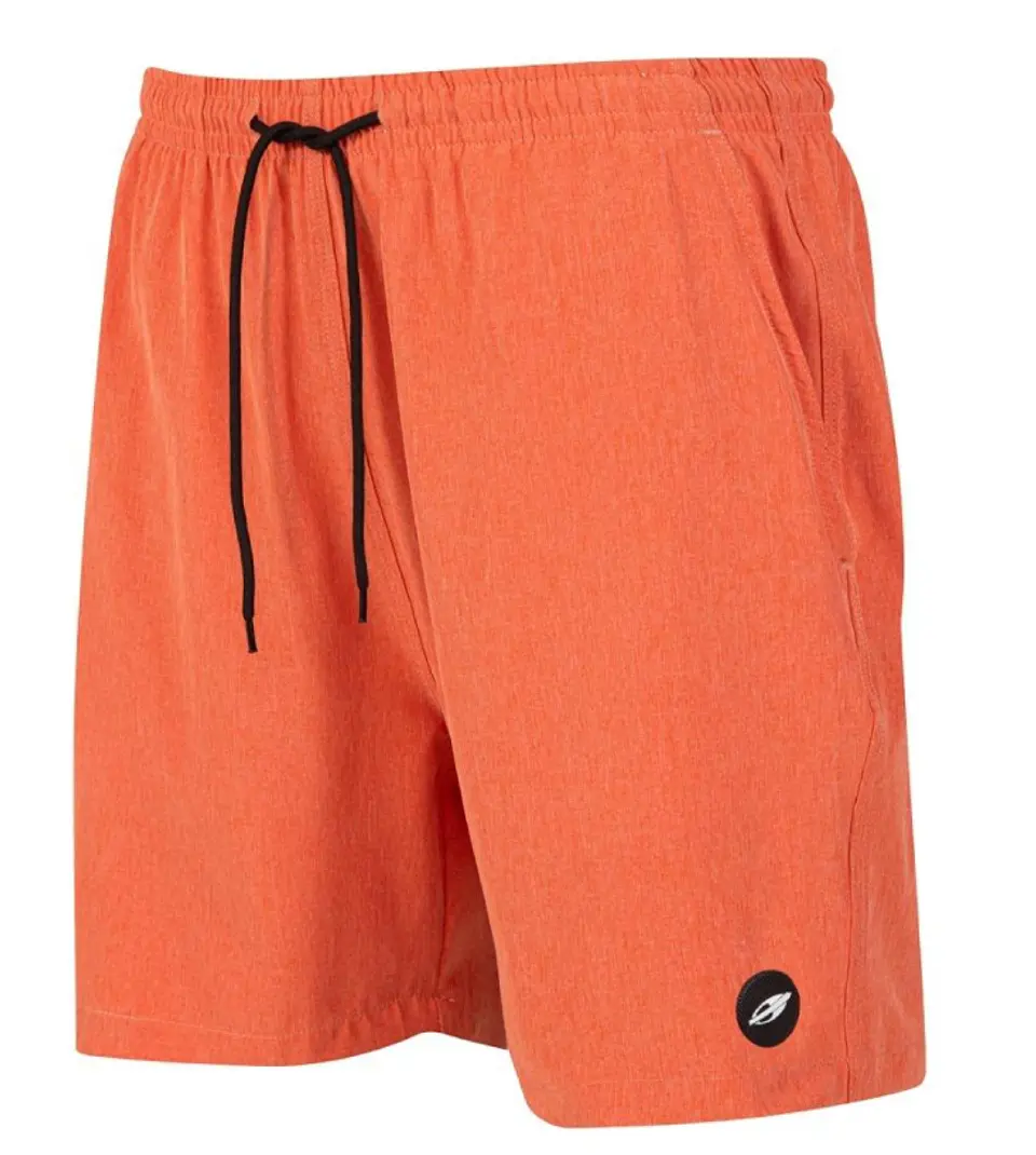 Shorts masculino storm beach sports Mormaii 2662  11