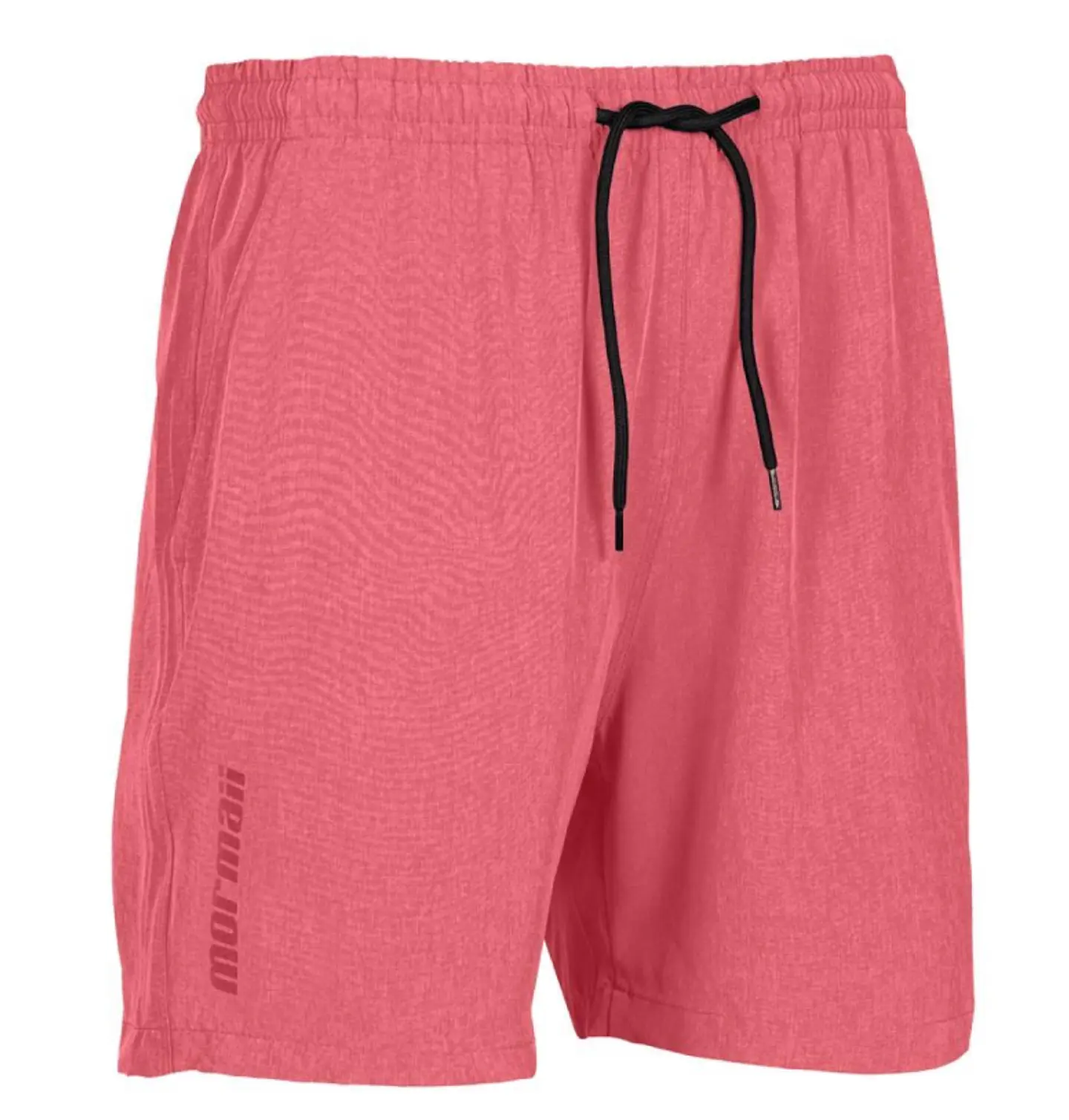 Shorts masculino storm beach sports Mormaii 2662  5