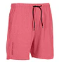 Shorts masculino storm beach sports Mormaii 2662  - Thumbnail 5