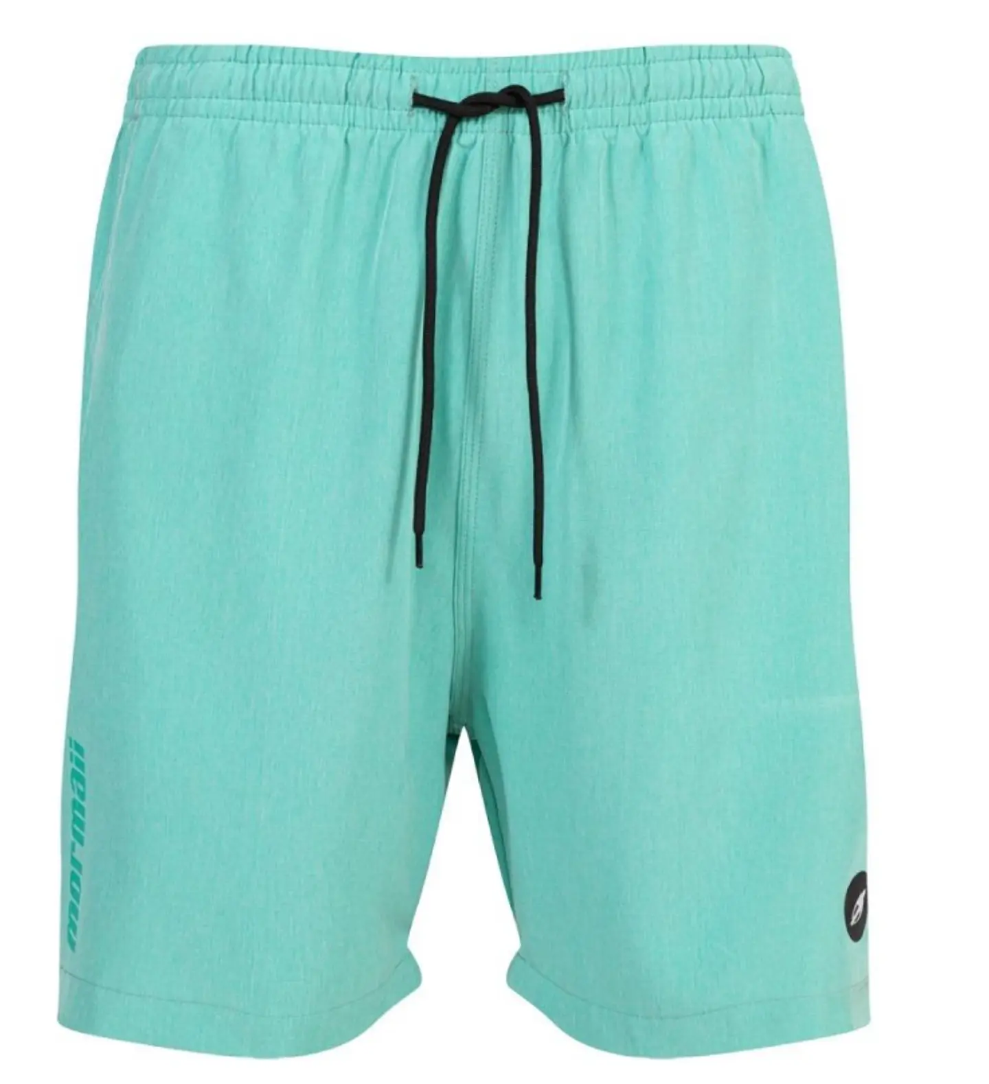 Shorts masculino storm beach sports Mormaii 2662  12