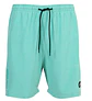 Shorts masculino storm beach sports Mormaii 2662  - Thumbnail 12