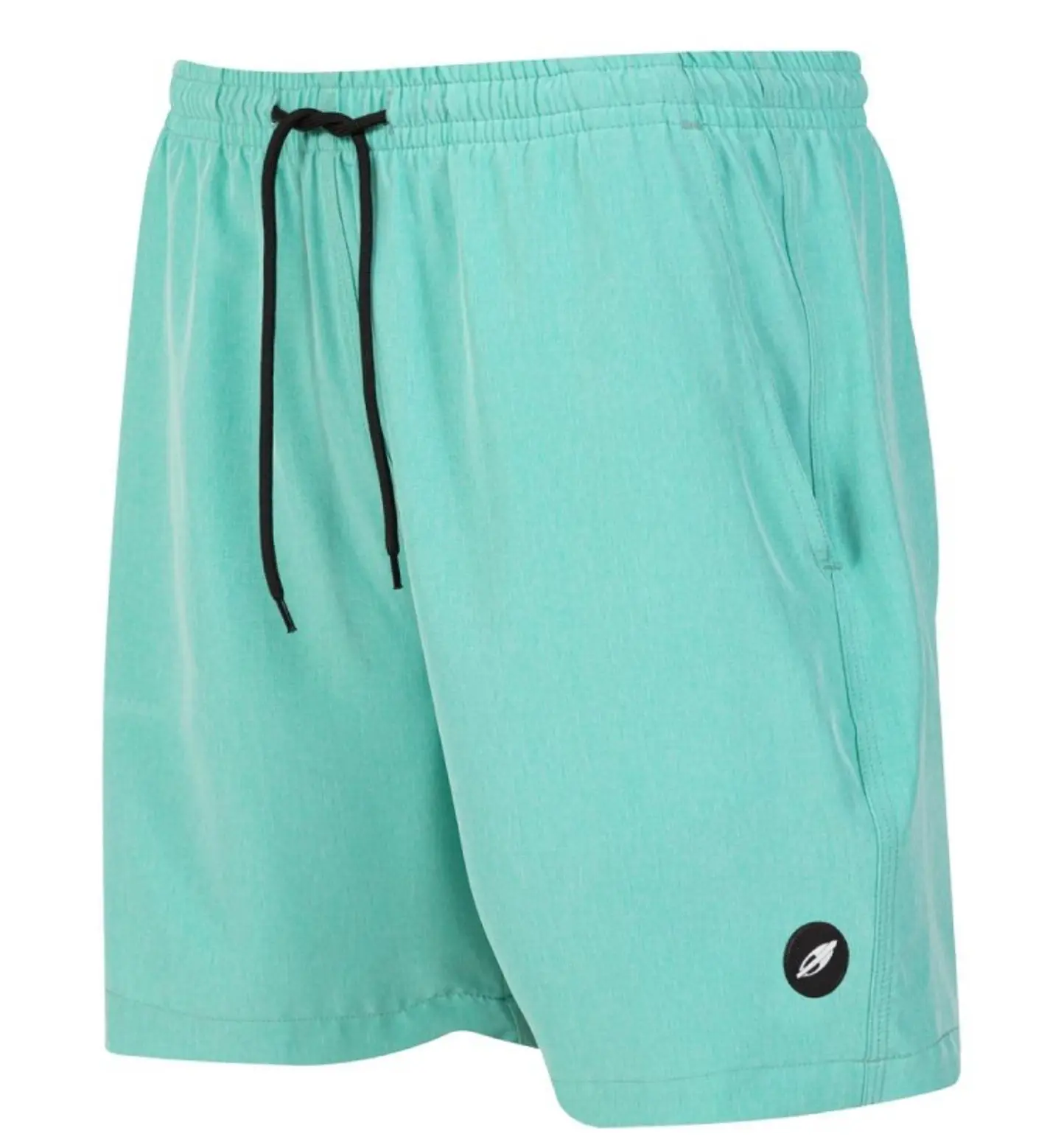 Shorts masculino storm beach sports Mormaii 2662  13