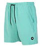 Shorts masculino storm beach sports Mormaii 2662  - Thumbnail 13