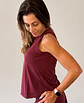 REGATA FEMININA BEACH SPORTS MORMAII 3032 - Thumbnail 1
