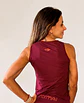 REGATA FEMININA BEACH SPORTS MORMAII 3032 - Thumbnail 2