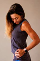 REGATA FEMININA BEACH SPORTS MORMAII 3032 - Thumbnail 6