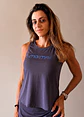 REGATA FEMININA BEACH SPORTS MORMAII 3032 - Thumbnail 4