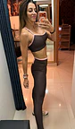 Legging Lisa - 5854 - Active Soul - thumbnail 3