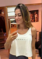 REGATA FEMININA BEACH SPORTS MORMAII 3014 - Thumbnail 7