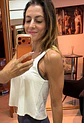 REGATA FEMININA BEACH SPORTS MORMAII 3014 - Thumbnail 9