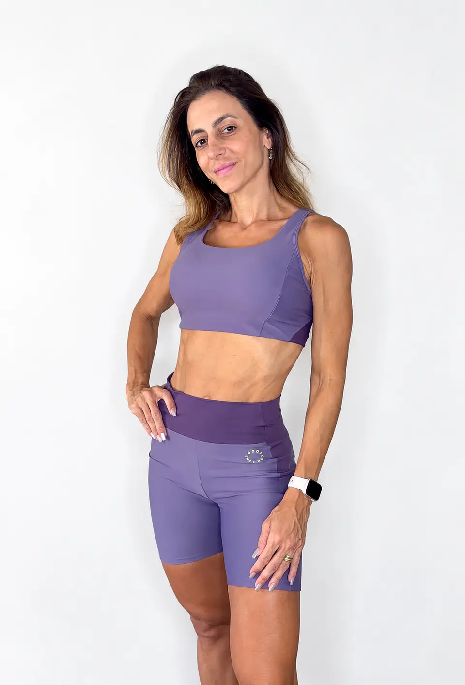 Bermuda Lisa Free - 5992 1
