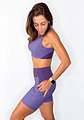 Bermuda Lisa Free - 5992 - Thumbnail 2