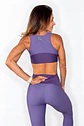Legging Lisa Free - 5990 - Thumbnail 2