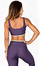 Legging Lisa Serena - 5882 - Thumbnail 2