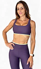 Legging Lisa Serena - 5882 - Thumbnail 1