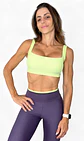 Legging Lisa Serena - 5882 - Thumbnail 3