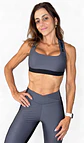 Legging Lisa True Connection - 5962 - thumbnail 1