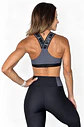 Legging Lisa True Connection - 5962 - thumbnail 3