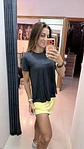 Camiseta Zen 5958 - Thumbnail 1