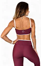 Legging Lisa Zen - 5975 - Thumbnail 3