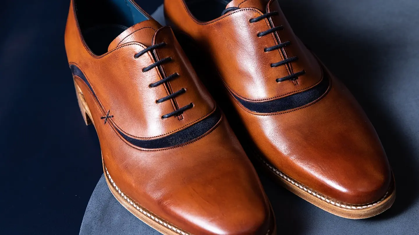 Elegante e moderno