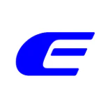 Logo de Empresur