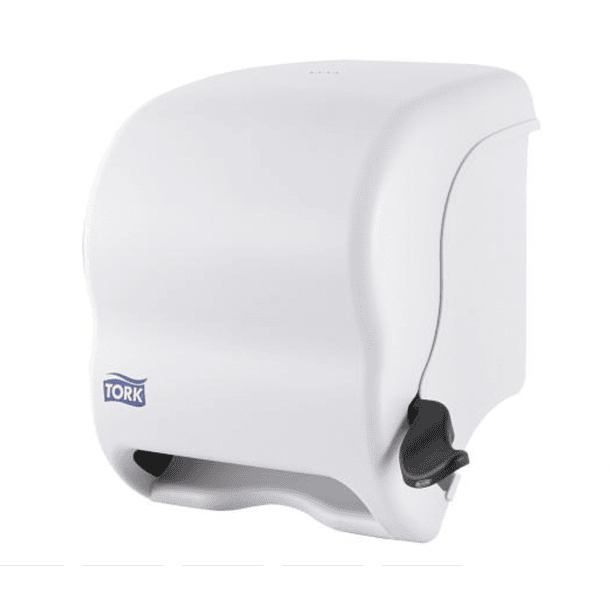 DISPENSADOR DE TOALLA EN ROLLO JUMBO ELEMENT 