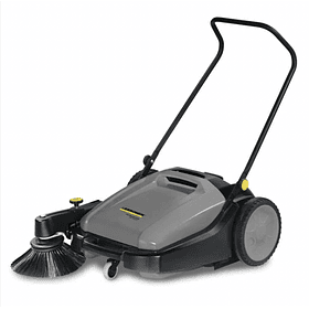 BARREDORA KM 70/20 C KARCHER