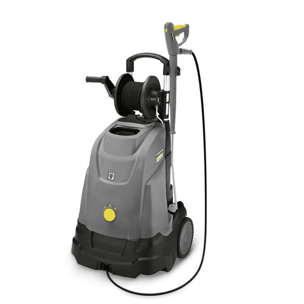 HIDROLAVADORA ALTA PRESIÓN HDS 5/11 UX 