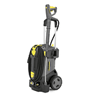 HIDROLAVADORA HD 5/17 C EU 1